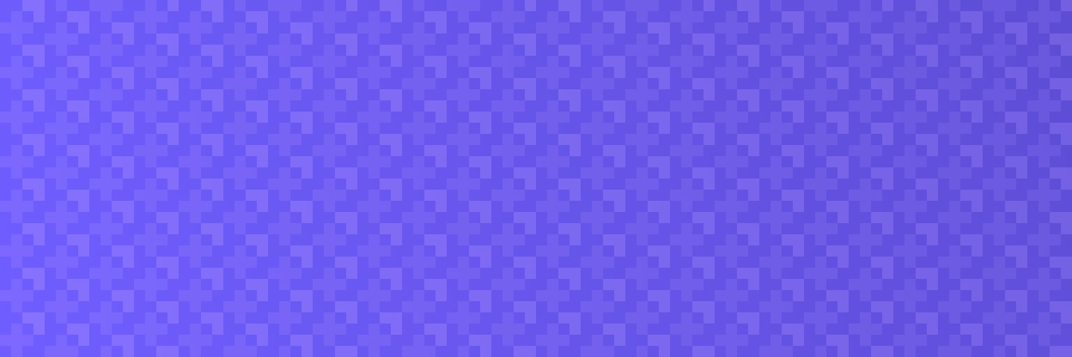 Spec banner