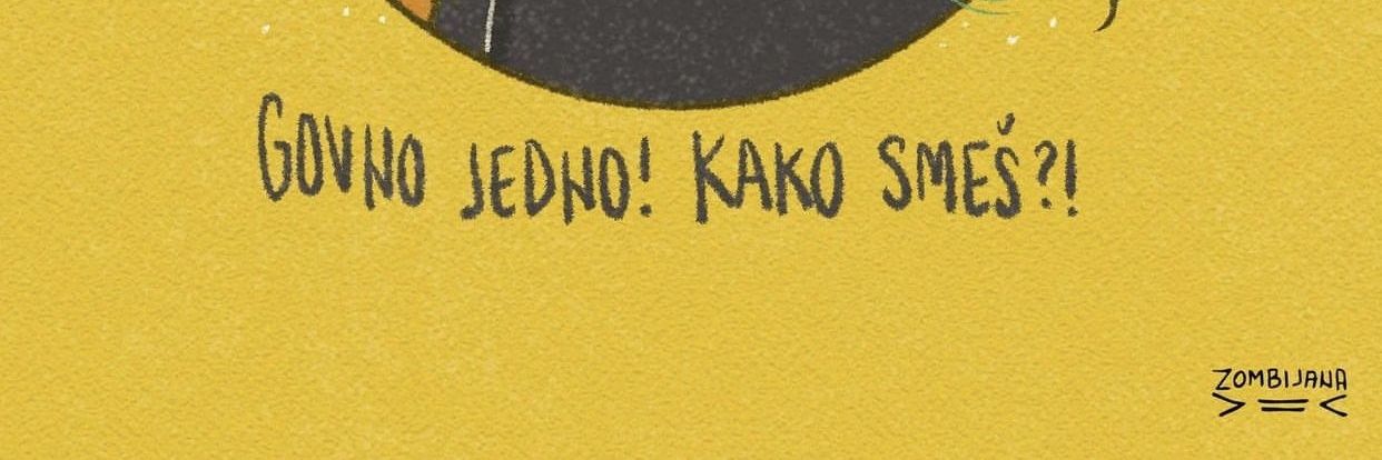 planince's profile banner image