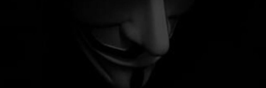 SALOOM5Master5's profile banner image