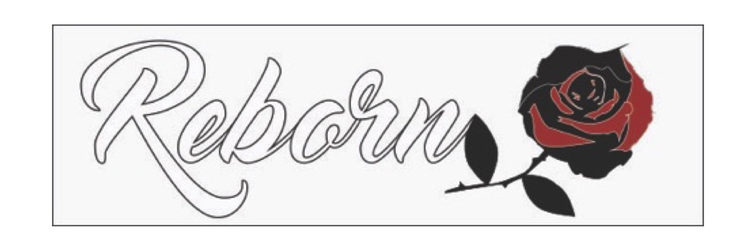 arb2xu's profile banner image