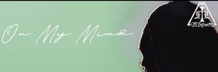IamJohnnyBrooks's profile banner image