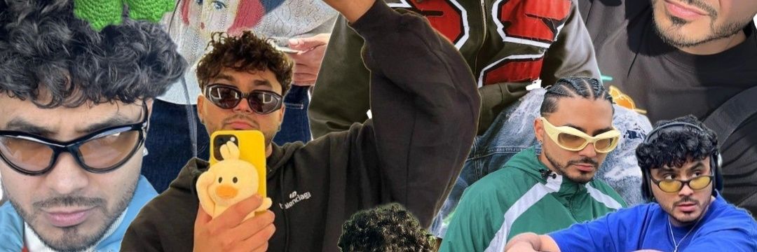 itsrrlg's profile banner image
