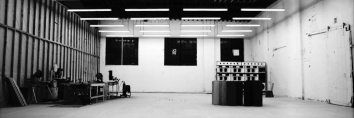kelconstantine's profile banner image
