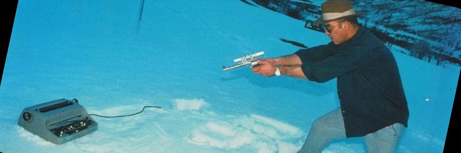 the_meeple's profile banner image