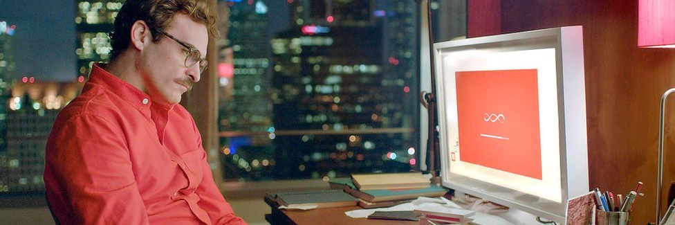 Gabriel Lewis 🦆 banner