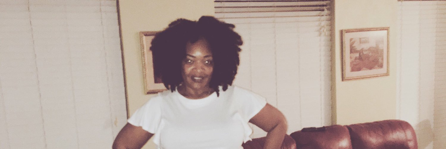 GETLIKEMEBABE's profile banner image