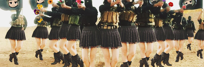 ISIS_IS_ISIL's profile banner image