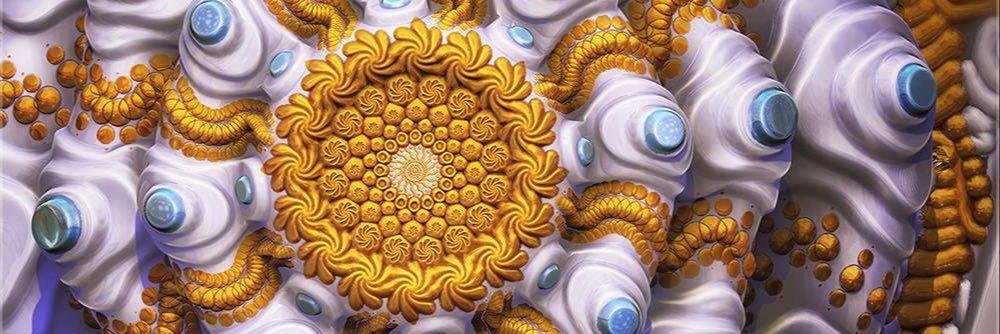 petenelsonweb's profile banner image