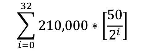 Sir Matthew of Huntingdon banner