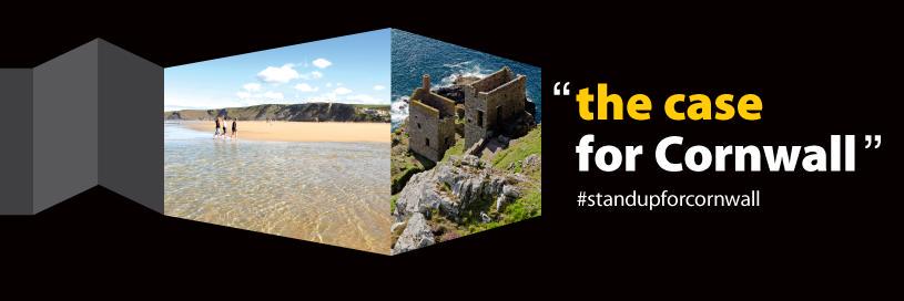 CaseforCornwall's profile banner image