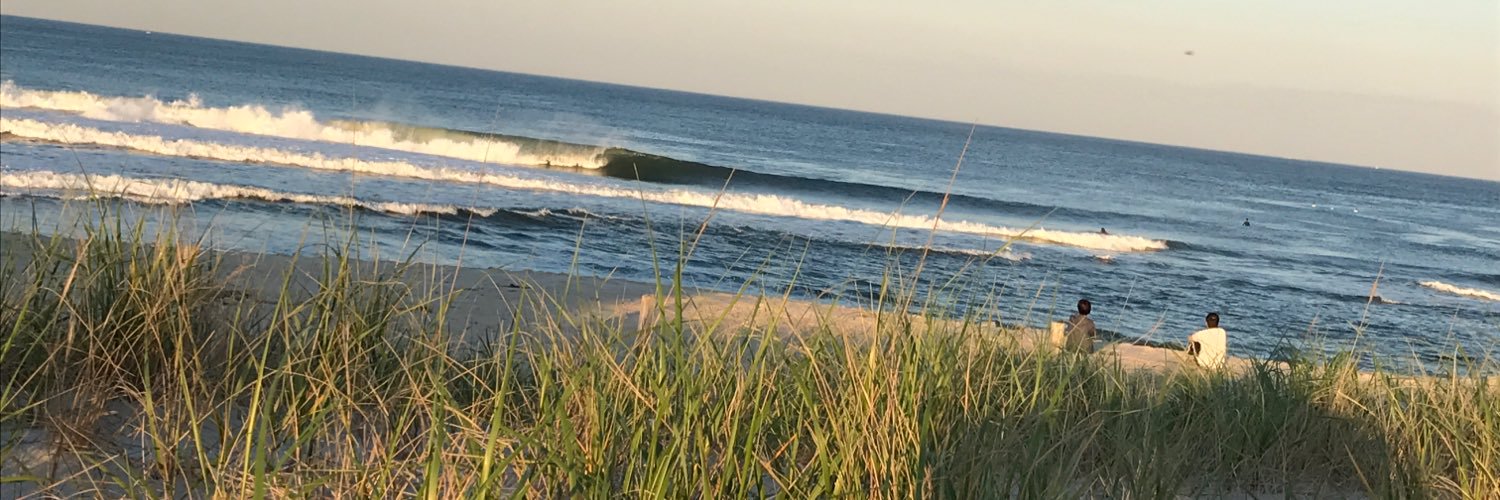 MattDill_'s profile banner image