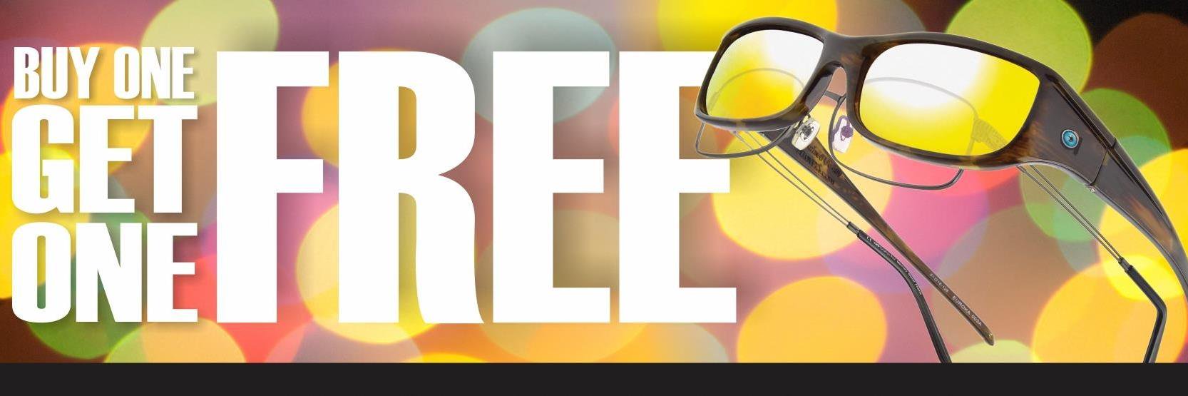 OpticalAlliance's profile banner image