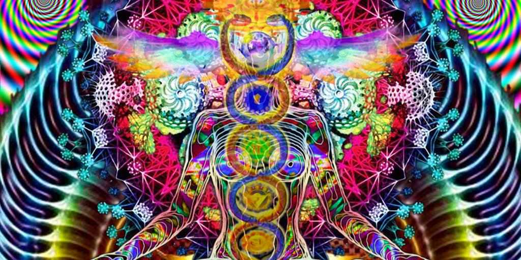 SteezusV's profile banner image