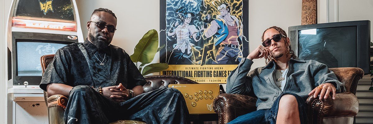 FlashNo47's profile banner image