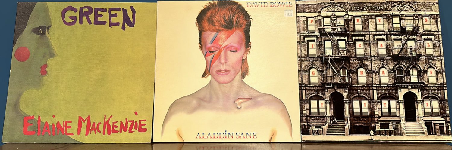 John Packel. Mint #tBTC: Threshold.network banner