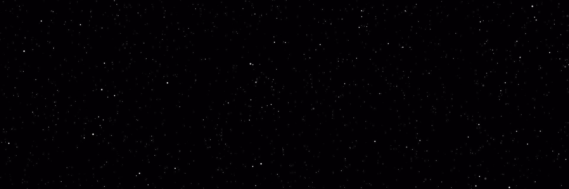 3k0's profile banner image