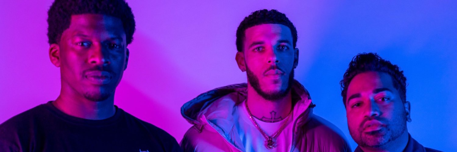 jeronsmith_'s profile banner image