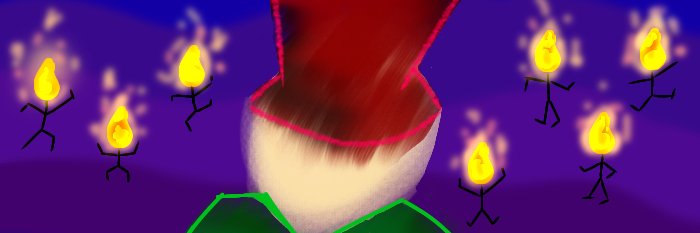 3_R_A2295's profile banner image