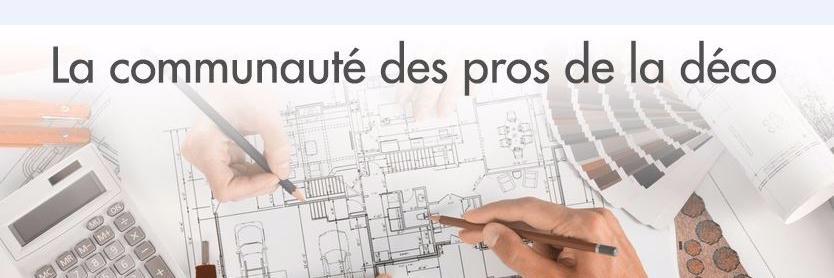 DecoWorkers's profile banner image