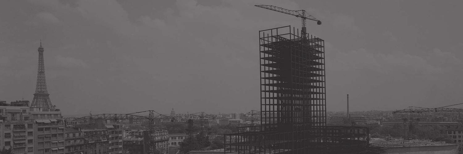 AssoSparf's profile banner image