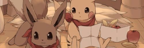 blablatagada24's profile banner image