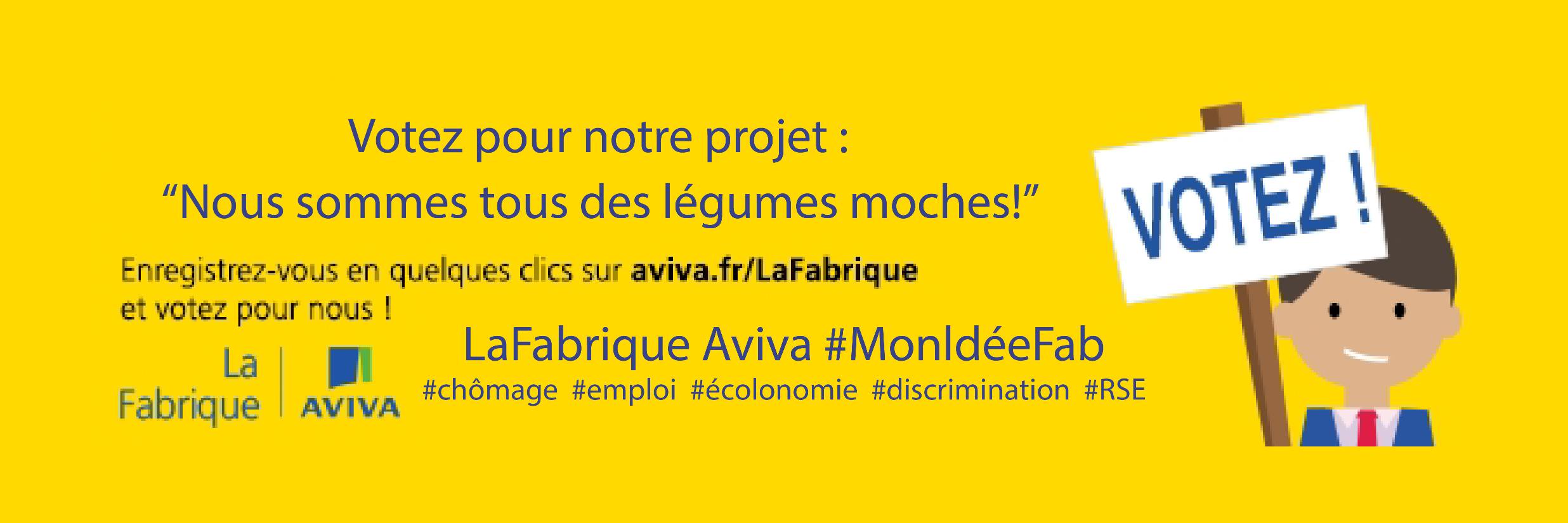 Merlin Voiforte banner