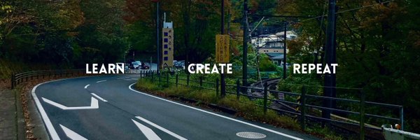 TheBryan_OG Profile Banner