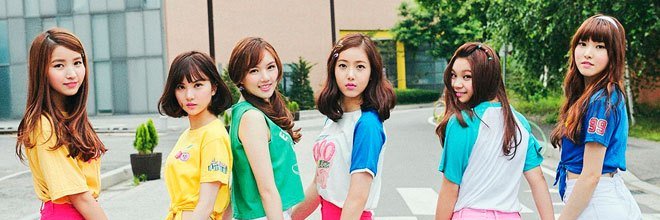 GFRDofficials's profile banner image