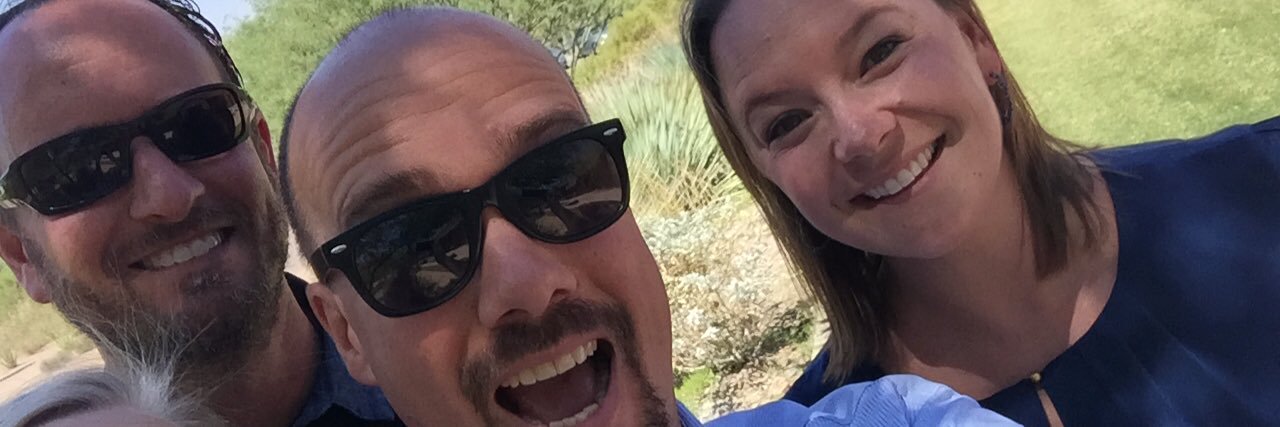 mccraley's profile banner image