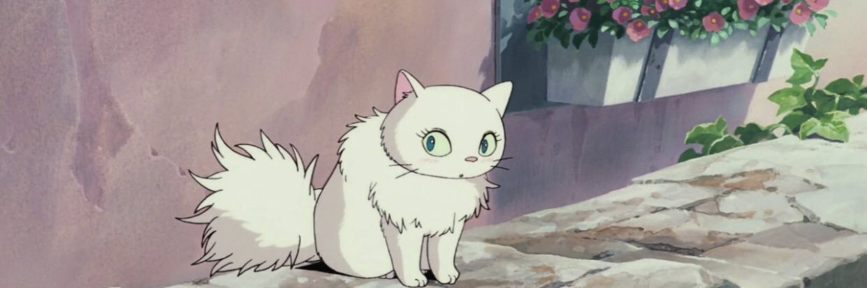 miIkshakes's profile banner image