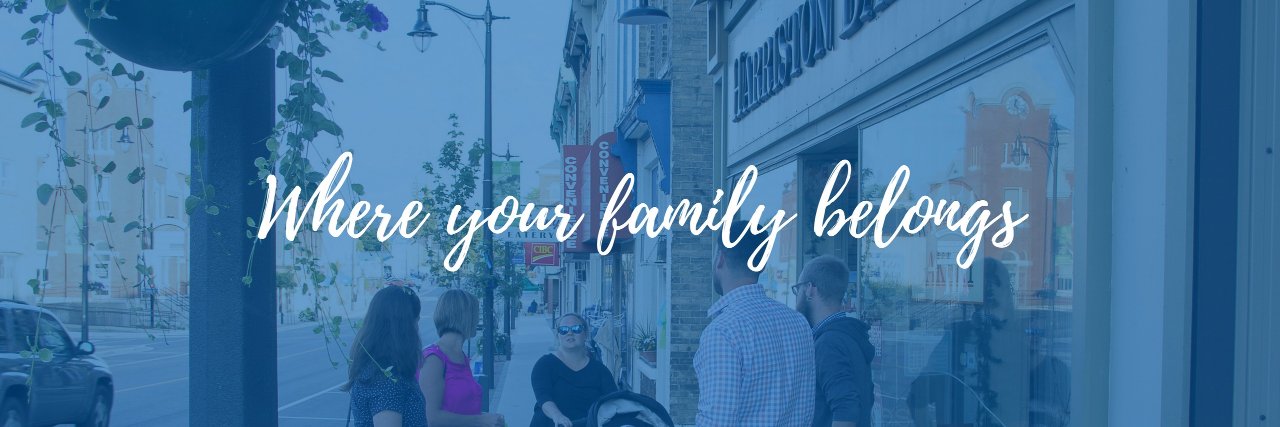TownofMinto's profile banner image