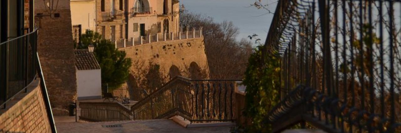 el_elisafi's profile banner image