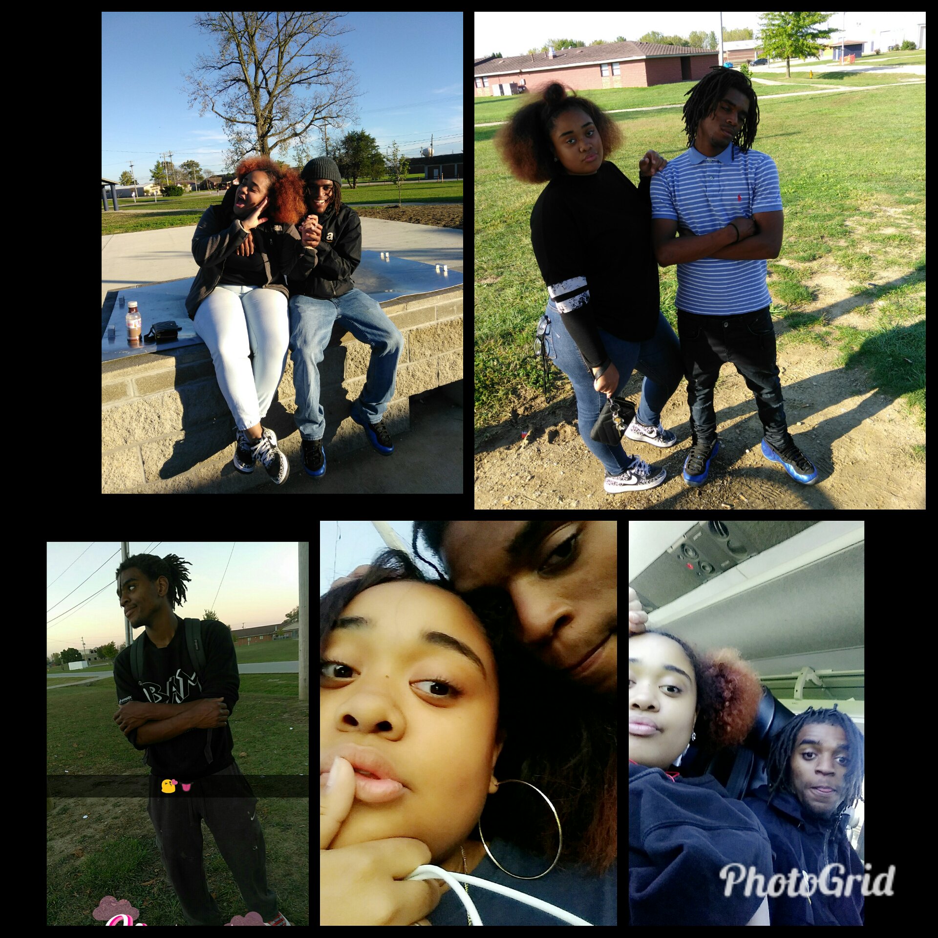 Muvaa_Thugga's profile banner image