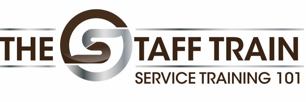 TheStaffTrain's profile banner image