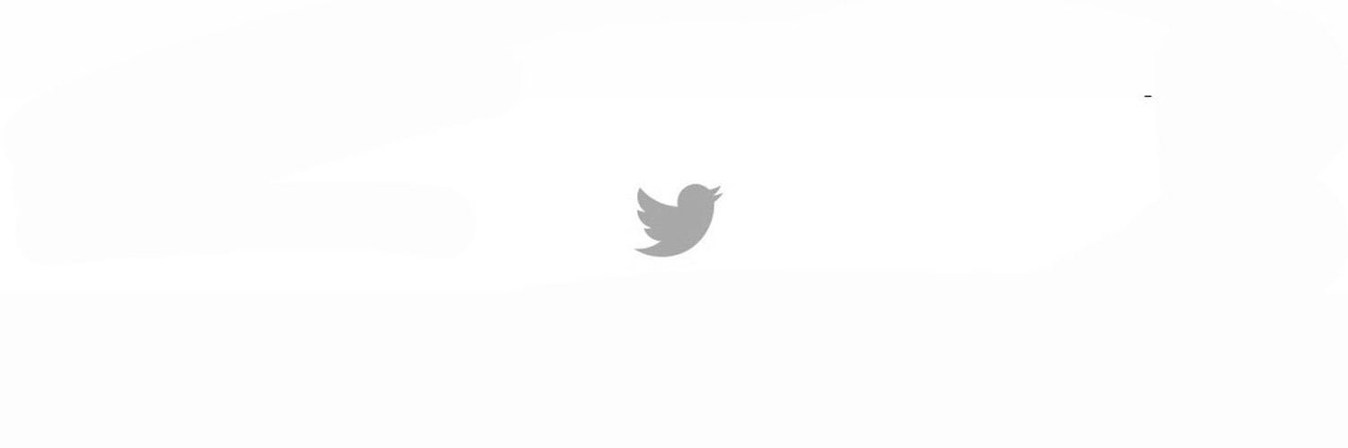 _36823's profile banner image