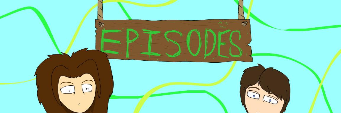 TheEpisodesShow's profile banner image
