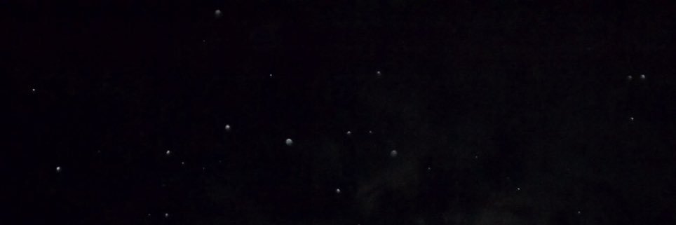 morganmichele_'s profile banner image
