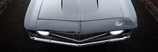 littlestflock's profile banner image