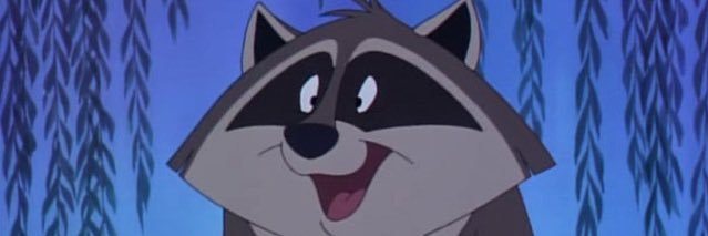 Zed_AF's profile banner image