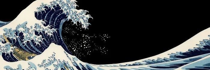 Anto_Caps's profile banner image