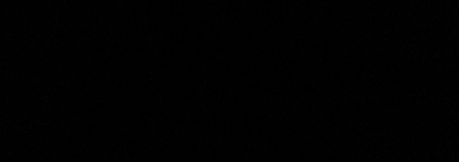 opacaroll_'s profile banner image
