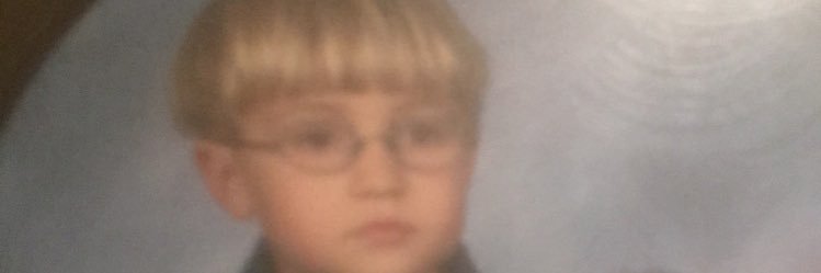 RifkinJack's profile banner image