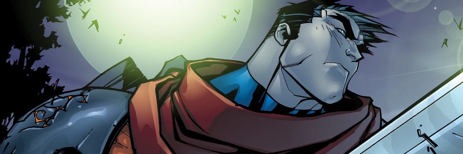 SomaXD's profile banner image