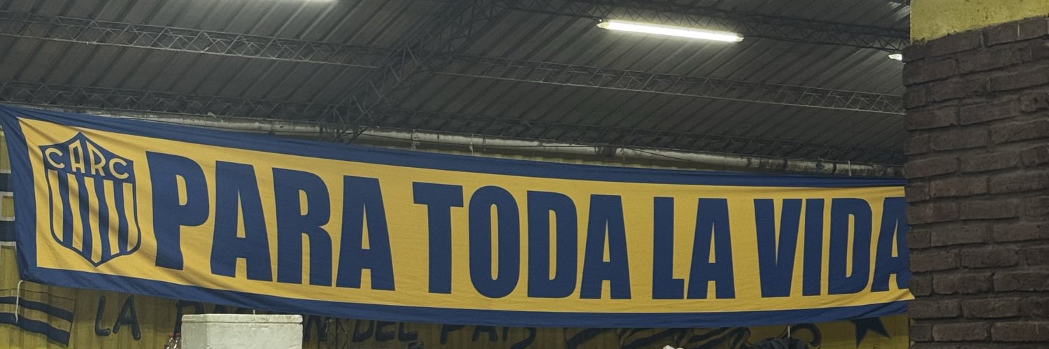 aaldanamarquez's profile banner image