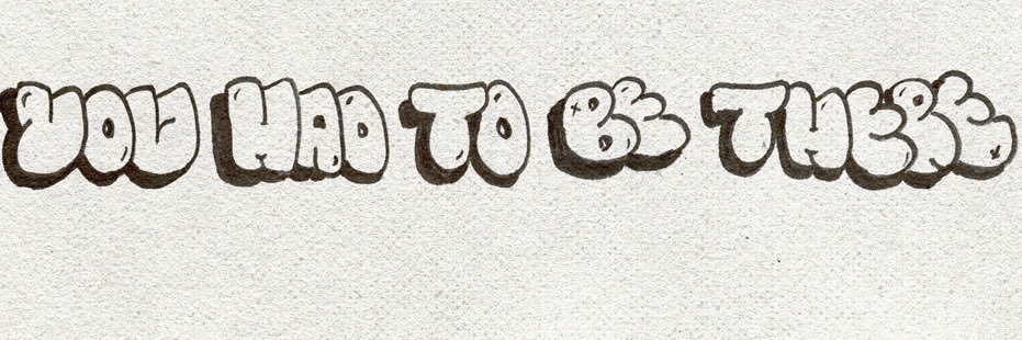 Troy Burchett banner