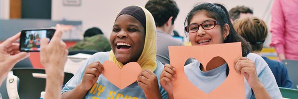 826CHI Profile Banner