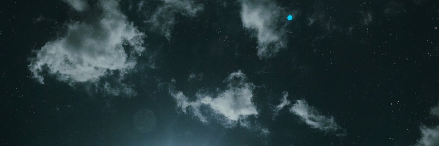 chiaramoment's profile banner image