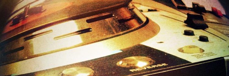 hotjay's profile banner image