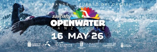 lanzaopenwater Profile Banner