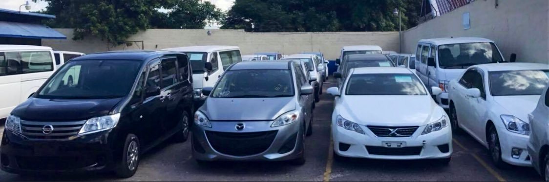 Crystalvehicles's profile banner image
